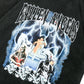 T-Shirt ANGELS