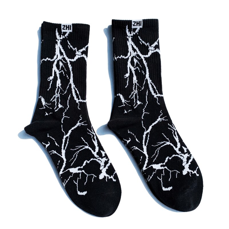 Chaussettes Storm