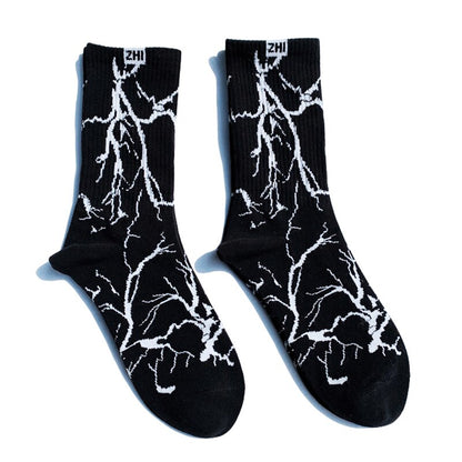 Chaussettes Storm