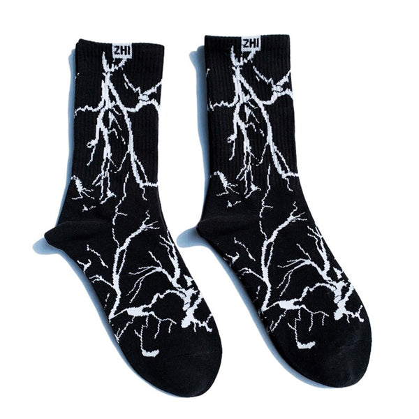 Chaussettes Storm