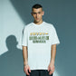 T-Shirt Green'Furax