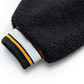 Bombers Polaire Roket™