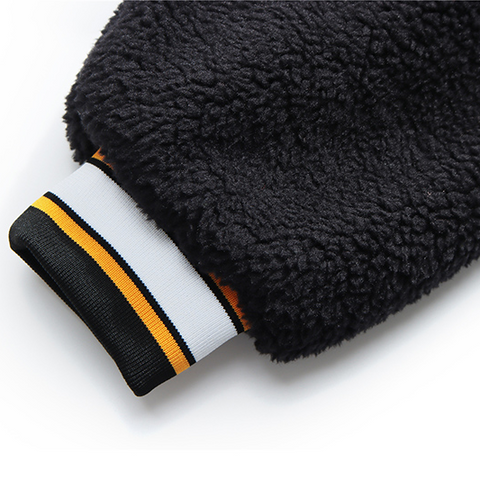 Bombers Polaire Roket™