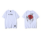 T-Shirt Asahi