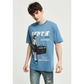 T-Shirt BADTRIP