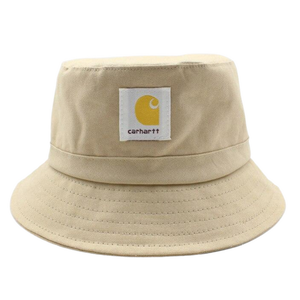 Bob Carhartt Beige