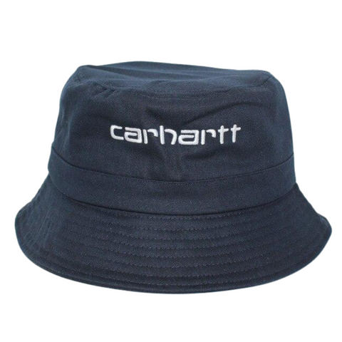 Bob Carhartt Femme