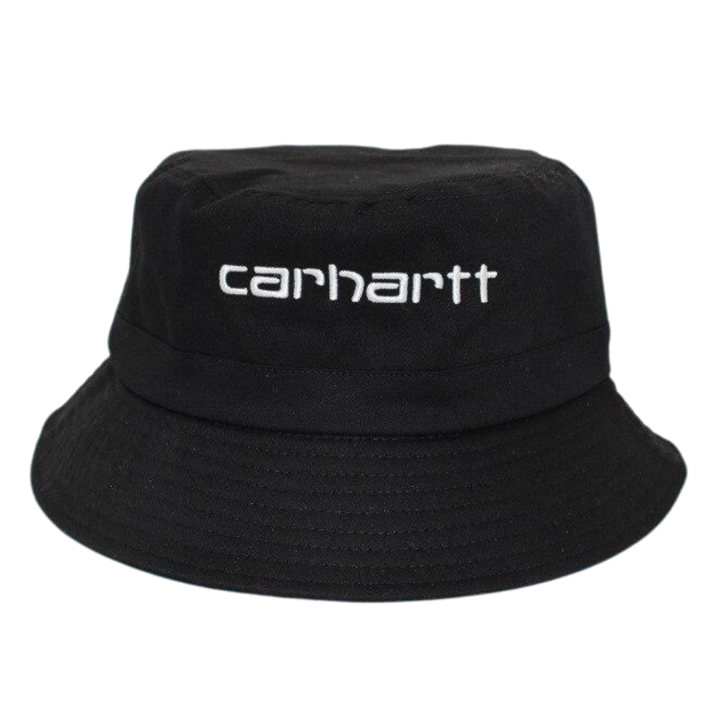 Bob Carhartt Homme