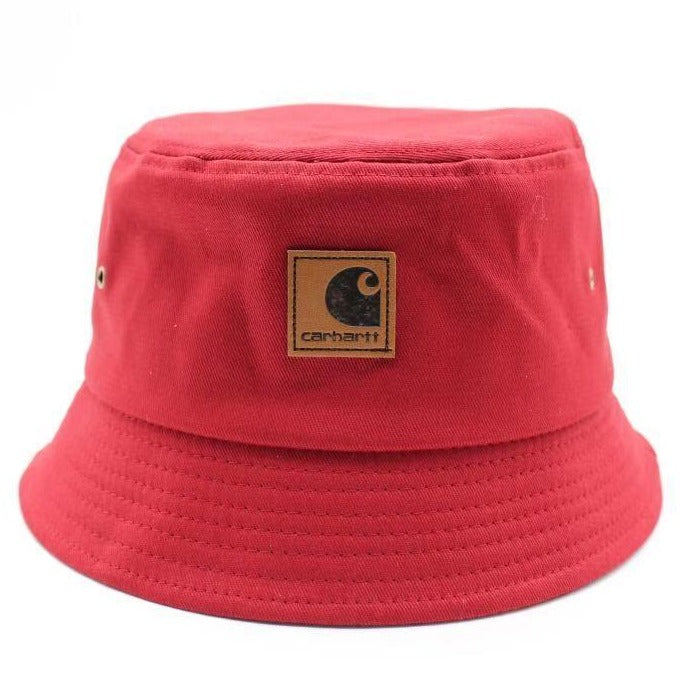 Bob Carhartt Rouge