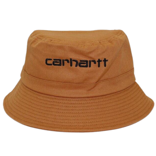 Bob Carhartt Vintage