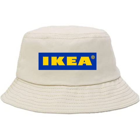 Bob Ikea Beige