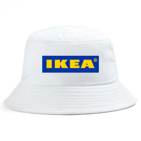 Bob Ikea Blanc