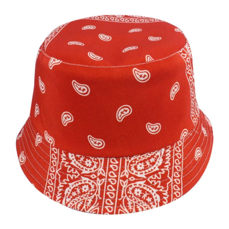 Bob Vintage Bandana