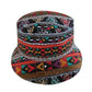 Chapeau Bob Homme Vintage