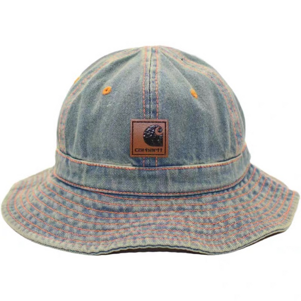 Chapeau Carhartt