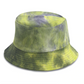 Chapeau Homme Vintage