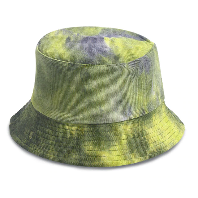Chapeau Homme Vintage