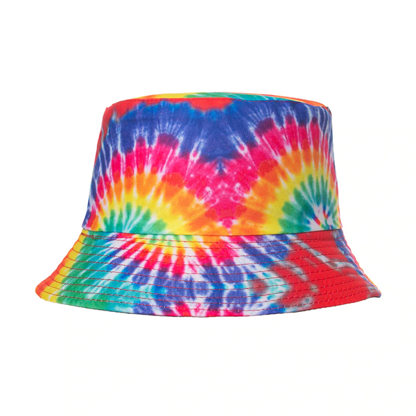 Chapeau Homme Vintage – La Chapellerie – Taille Unique – Multicouleur (Deadstock, Occasion)