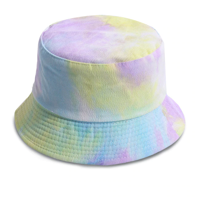 Chapeau Vintage Homme