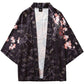 Chemise Japonaise Traditionnelle Femme