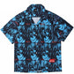 Chemise Manga