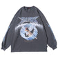 T-Shirt Manches Longues XFairy