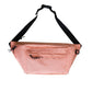 Sac Ventral Femme