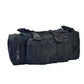 Sac ventral Trekking