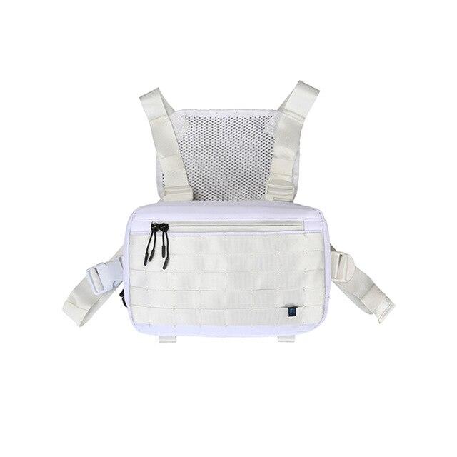 Pochette ventrale femme shop