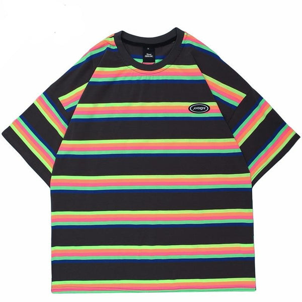 T-Shirt Homme Vintage