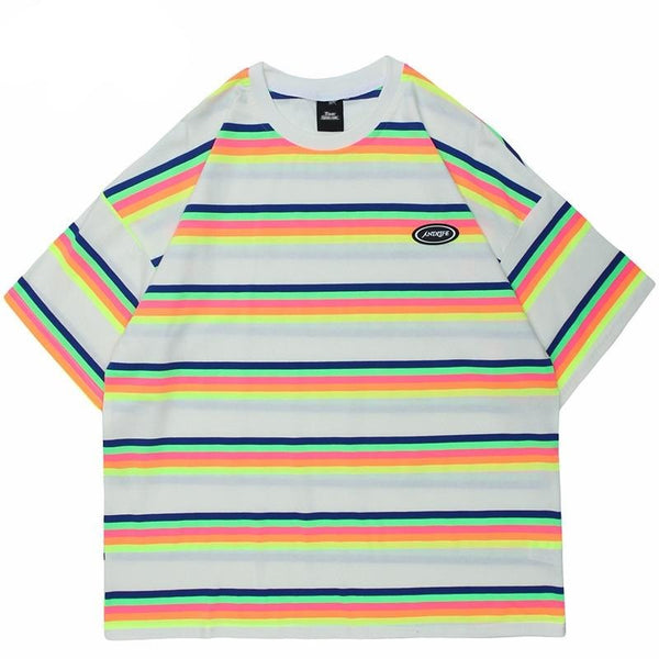 Tee-Shirt Homme Vintage
