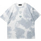 Tee-Shirt Vintage Homme