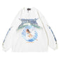 T-Shirt Manches Longues XFairy